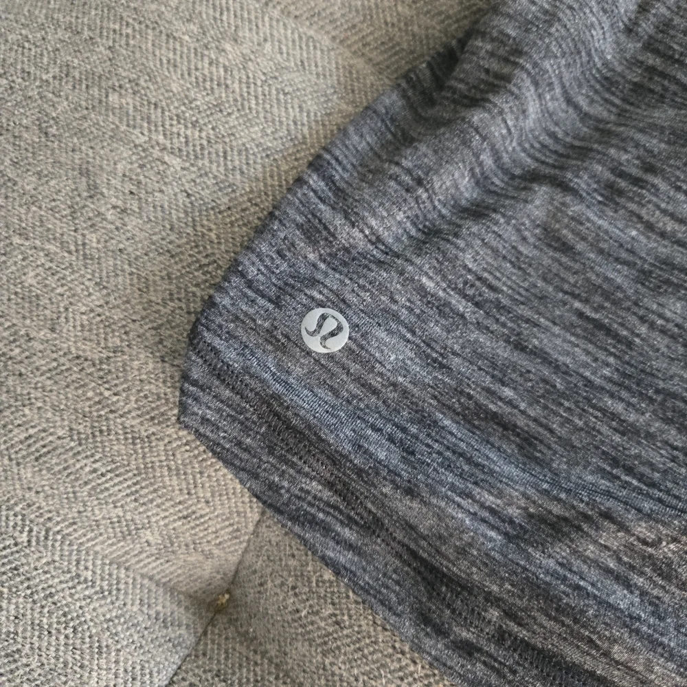 Lululemon Bundle - Picture 4 of 8